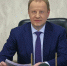 Губернатор Алтайского края Виктор Томенко - Администрация Алтайского края