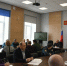 Итоги совещаний прошлой недели. - Усть-Куломский район