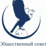 JPG Файл - МВД Республики Бурятия
