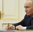 Президент поддержал перенос погашения задолженности регионов по бюджетным кредитам - Газета Вперёд