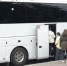 У белгородцев есть шанс отправиться в бесплатное экопутешествие на Камчатку - Belnovosti.Ru