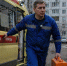img - ЛДПР