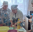 Занятие по базовым кулинарным навыкам провели для подопечных соццентра в Мамадышском районе - ИА Татар-информ