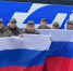 photo - ОМЕДИА!