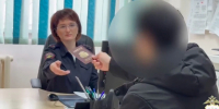 В Нижневартовске у мигранта забрали паспорт за уклонение от воинской обязанности - NV86.Ru