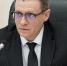 Фото пресс-службы правительства Вологодской области - Вологда-поиск