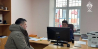 Мэра Уфы задержали по делу о взятке и превышении полномочий - ProUral.Info