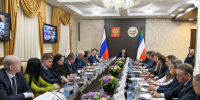 Фото: r-19.ru - Пульс Хакасии