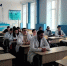 Лекция от практика для студентов - Государственный аграрный университет