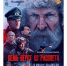 Премьера фильма «Семь верст до рассвета» о подвиге Матвея Кузьмина состоится 30 апреля. - Администрация Немецкого национального района