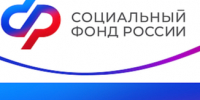 Региональное Отделение Соцфонда перечислило курским ветеранам выплаты ко Дню Победы накануне праздника — в апреле. - Солнцевский район