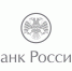 В Калужской области цены в марте выросли меньше, чем в феврале. - Администрация Кировского района