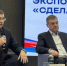 Ленобласть расширяет экспортную инфраструктуру за рубежом - Гатчинская правда