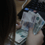 Пенсионеров ждет сюрприз: с 1 мая льготы начнут исчезать — вот что нужно успеть сделать - Pg12.Ru