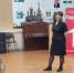 «Сообщи, где торгуют смертью!». В Кургане проводится антинаркотическая акция - Администрация г. Курган