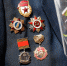 В Республике Коми за три года отремонтировали более 1,6 тысячи жилых помещений ветеранов - ИА Комиинформ