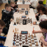 3xbfisyv1goax5c-bctnytdemzu8lusokeu0n-eeamx4pxnmywkrtifan6cihcra9pl0bcihszqr-zgz3jckis4f.jpg - Местное время