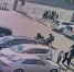 В Улан-Удэ разберутся, почему самокаты предоставляют в аренду малолеткам - Газета Номер один