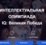 Жителей Самарской области приглашают принять участие в военно-исторической игре «IQ-ПФО: Великая Победа» - НИА Самара