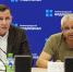 1 - Правительство Нижегородской области
