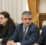 Фото: пресс-служба главы РХ - НИА Хакасия