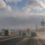 В Красноярске в 2026 году в порядок приведут 5 мостов - 1-LINE