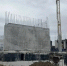 Фото: Минстрой Алтайского края - Алтайская правда