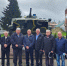 26-04-2026 (1) - Администрация Инжавинского района