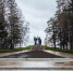 Город, Памятники, Томские новости, интересные новости Томска день победы память праздники Световая конструкция «Томск — город трудовой доблести» появится на въезде в город - Томский обзор