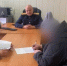 Красраб. Сибирский новостной портал - Газета Красноярский рабочий