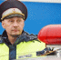 Белгородская Госавтоинспекция за сутки зафиксировала более 500 нарушений ПДД - Сетевое издание Победа 31