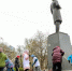 В Центральном районе прошёл «Добрый субботник» - Центральный район
