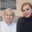 Пожилым севастопольцам помогают на дому социальные работники - Правительство Севастополя