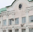 В Старом Осколе назначили замглавы администрации по экономике - БелПресса