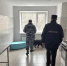 Наркотики в студенческих общежитиях искали полицейские ЕАО - РИА Биробиджан