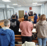 Организаторы подпольных казино в Иванове получили уголовные сроки - ГТРК