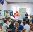 IMG20260428121709 - Городская ЦБС
