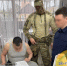 Налоговый инспектор на Ставрополье попался на взятке от владельца ювелирного магазина - Sk-News.Ru