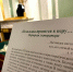 Выставка, посвященная изданному Пушкиным журналу «Современник», открылась в квартире поэта на Мойке1 - Культура Петербурга