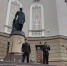 Блогер своего времени: в Казани отметили 140-летие Габдуллы Тукая - ТРК Татарстан-Новый век