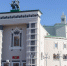 image - GazetaRB.Ru