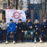 полумарафон Кудымкар - ParmaNews.Ru