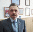 Valeriy_Ershov.jpg - Марийская правда