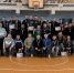 28 mini futbol mchs - ГТРК