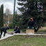 28 bgashka - ГТРК