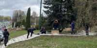 28 bgashka - ГТРК