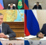 Юрий Трутнев: Работа по развитию российской Арктической зоны будет продолжена - Правительство Республики Саха (Якутия)