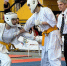 Каратисты успешно выступили на первенстве Сибири по киокусинкай - SportUs.Pro