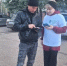 Проголосуй за благоустройство парка Победы! - Ермекеевский район