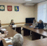 Прием граждан по вопросу разъяснения порядка получения льгот и компенсаций на оплату жилищно-коммунальных услуг - Ермекеевский район
